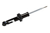 Front Shock Abs (SLP-1) - image 1