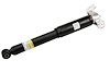 Rear Passenger (SLP-1) - image 1