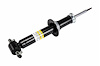 ABSORBER ASM-FR (SLP-1) - image 1