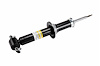 ABSORBER ASM-FR (SLP-1) - image 1