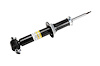ABSORBER ASM-FR (SLP-1) - image 1