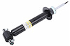 ABSORBER ASM-FR (SLP-1) - image 1