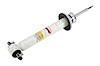 ABSORBER ASM-FR (SLP-1) - image 1