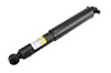 ABSORBER ASM-RR (SLP-1) - image 1