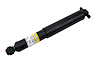ABSORBER ASM RR SHK - image 1