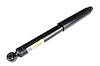 ABSORBER ASM-RR (SLP-1) - image 1