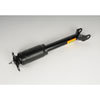 Rear Shock Abso (SLP) - image 1