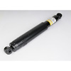 ABSORBER ASM RR SHK - image 1