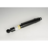 Rear Shock Absorber for Select 2001-2007 Chevrolet, GMC Truck - image 1