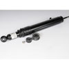 ABSORBER ASM RR SHK W/MOU - image 1