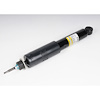 ABSORBER ASM FRT SHK - image 1