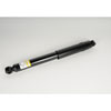 Rear Shock Abso (SLP-1) - image 1
