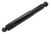 Rear Shock Abso (SLP-1) - image 2