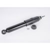 Front Shock Abs (SLP-1) - image 1