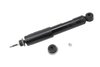 Front Shock Abs (SLP-1) - image 2