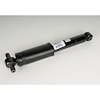 ABSORBER ASM-RR SHK - image 1