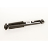 Rear Shock Absorber for Select 2007-2012 GMC, Saturn - image 1