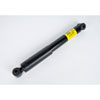 Rear Shock Abso (SLP) - image 1