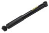 Rear Shock Abso (SLP) - image 2