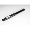 ABSORBER ASM-RR SHK - image 1