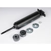 ABSORBER FRT SHK - image 1
