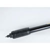 Front Shock Abs (SLP) - image 1