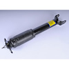 ABSORBER ASM-RR SHK - image 1