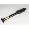 Front Shock Abs (SLP) - image 1