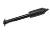 Front Shock Abs (SLP) - image 2