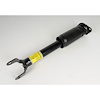 ABSORBER ASM-RR SHK - image 1