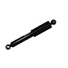 ABSORBER ASM-RR SHK - image 1