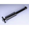 ABSORBER ASM-RR SHK - image 1
