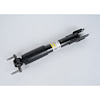 Front Shock Absorber for 2011-2014 Chevy Silverado, GMC Sierra 2500/3500 HD Trucks - image 1