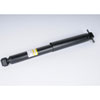 ABSORBER ASM-RR SHK - image 1
