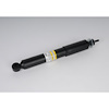 ABSORBER ASM-FRT SHK - image 1