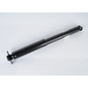 ABSORBER ASM-RR SHK - image 1