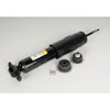 Front Shock - image 1