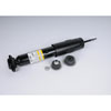 ABSORBER KIT FRT SHK - image 1
