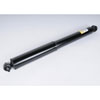 ABSORBER ASM-RR SHK - image 1