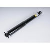 ABSORBER ASM-RR SHK - image 1