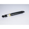 ABSORBER ASM-RR SHK - image 1