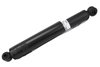 Rear Shock Abso (SLP-1) - image 2