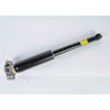 ABSORBER ASM-RR SHK - image 1