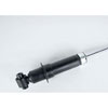 ABSORBER ASM-RR SHK - image 1