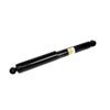 Rear Shock Abso SLP-PARIT - image 1