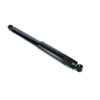 Rear Shock Abso SLP-PARIT - image 1