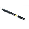 Rear Shock Abso (SLP-1) - image 1