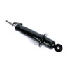REAR STRUT - image 1