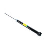 Rear Shock Abso (SLP-1) - image 1
