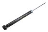Rear Shock Abso (SLP-1) - image 2